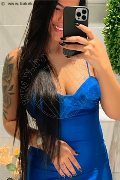 Andora  Giorgina 351 62 26 336 foto selfie 7