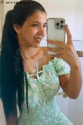 Andora  Giorgina 351 62 26 336 foto selfie 1