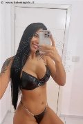 Andora  Giorgina 351 62 26 336 foto selfie 4
