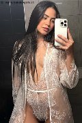 Varese  Giselly G 333 14 00 417 foto selfie 1