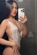 Varese  Giselly G 333 14 00 417 foto selfie 4