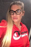 Belluno  Giulia Luxury 346 36 54 655 foto selfie 2