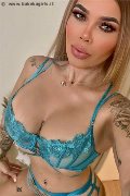 Reggio Calabria  Giulietta 331 28 72 312 foto selfie 4