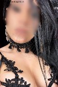 Cagliari  Giulli Massaggi 388 56 68 753 foto selfie 3