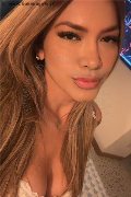 Nuoro  Graice 344 62 34 115 foto selfie 2
