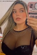 Ragusa  Hanna Dior 351 34 33 175 foto selfie 10