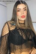 Ragusa  Hanna Dior 351 34 33 175 foto selfie 1
