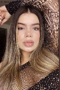 Ragusa  Hanna Dior 351 34 33 175 foto selfie 18