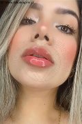 Ragusa  Hanna Dior 351 34 33 175 foto selfie 2