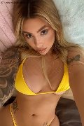 Trapani  Helena 333 65 27 892 foto selfie 1