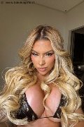 Trapani  Helena 333 65 27 892 foto selfie 2