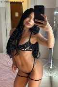 Sondrio  Heleonora 329 73 99 696 foto selfie 3