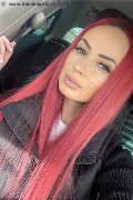 Monza  Irene Elegance 344 14 47 638 foto selfie 9