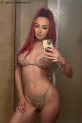 Monza  Irene Elegance 344 14 47 638 foto selfie 2