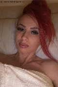 Monza  Irene Elegance 344 14 47 638 foto selfie 5