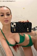 Monza  Irene Elegance 344 14 47 638 foto selfie 3