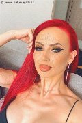 Monza  Irene Elegance 344 14 47 638 foto selfie 11