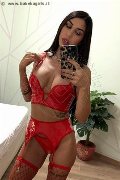Viterbo  Iris Sexy 327 04 87 660 foto selfie 3
