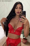 Viterbo  Iris Sexy 327 04 87 660 foto selfie 1