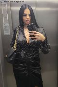 Oristano  Isabel Dolce 327 49 19 820 foto selfie 1