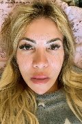 Alessandria  Isadora Bulgari 352 00 61 080 foto selfie 3