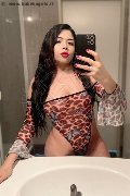 Merano  Jade 392 42 58 785 foto selfie 5