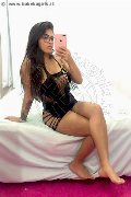 Albenga  Jade Dion 328 55 07 476 foto selfie 16