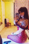 Albenga  Jade Dion 328 55 07 476 foto selfie 11