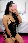 Albenga  Jade Dion 328 55 07 476 foto selfie 17