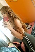 Torino  Jessica Stanga 380 19 61 633 foto selfie 18
