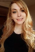 Torino  Jessica Stanga 380 19 61 633 foto selfie 14