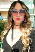 Torino  Jessica Stanga 380 19 61 633 foto selfie 12
