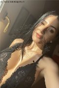 Pordenone  Joliee Dior 353 35 78 636 foto selfie 1