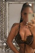 Bassano Del Grappa  Juliana Rodriguez 353 30 54 739 foto selfie 10