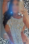 Bassano Del Grappa  Juliana Rodriguez 353 30 54 739 foto selfie 8