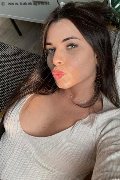 Verona  Julie Brasil 351 18 30 706 foto selfie 4