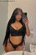 Torino  Kaity 344 53 91 453 foto selfie 3