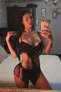 Udine  Kalena Ricci 353 31 04 423 foto selfie 1
