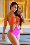 Udine  Kalena Ricci 353 31 04 423 foto selfie 3