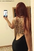 Voghera  Kamila Dior 392 45 08 431 foto selfie 1