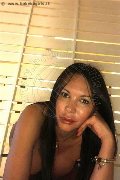 Roma  Karolina K 347 70 63 717 foto selfie 2