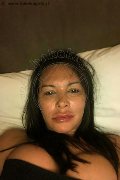 Roma  Karolina K 347 70 63 717 foto selfie 1