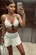 Arezzo  Kate Bush 329 58 87 340 foto selfie 2