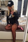 Cagliari  Katy Blond 351 22 93 862 foto selfie 4