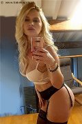 Cagliari  Katy Blond 351 22 93 862 foto selfie 2