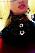 Cagliari  Katy Blond 351 22 93 862 foto selfie 16
