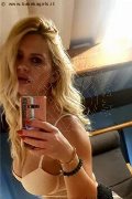 Cagliari  Katy Blond 351 22 93 862 foto selfie 3