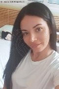 Brescia  Kendall Vip 346 42 03 208 foto selfie 21