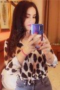 Brescia  Kendall Vip 346 42 03 208 foto selfie 14