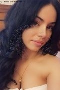 Brescia  Kendall Vip 346 42 03 208 foto selfie 19